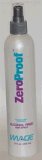 Image Zero Proof Hair Spray, Alcohol Free (10 fl. oz.)