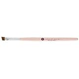 Anastasia Large Angled Cut Brush #17A