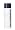 Dermalogica Dermal Clay Cleanser