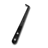 Lock Technology 330 - Tension Wrench - Lock Technology - 330