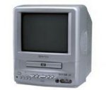 Childrens Toyshop  Electronics : Roadstar TVD1051  Television