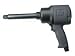3/4 In Drive Ultra Duty Impact Wrench w/ 6 In Anvil