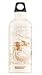 Sporting Goods : Sigg Fire Breather