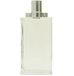 Jako by Karl Lagerfeld Aftershave 4.2 Oz for Men