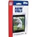 Topps NFL Football Cards 2007 Indianapolis Colts Team Set