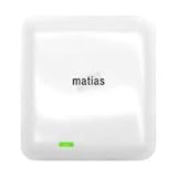 Matias Slim USB Power Adapter By Matias
