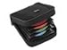 Fellowes