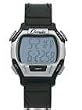 Sport and Referee Watch