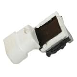 ACDelco 213-279 Crankshaft Position Sensor by ACDelco