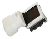  Crankshaft_Position_Sensor 