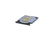 Compaq 16x8x24 Multibay Internal IDE CD-RW For Evo N800 Series