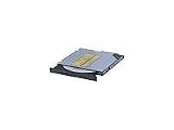 Compaq 16x8x24 Multibay Internal IDE CD-RW For Evo N800 Series