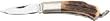 Aristocrat Medallion STAG Knives-Swords Knives
