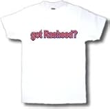 got Rasheed? Adult T-Shirt