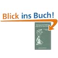 Die Kunst des Hoffens. Begegnung mit Gaetano Benedetti