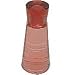 BURBERRY TENDER TOUCH by Burberry BODY WASH 6.6 OZ