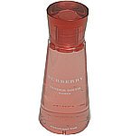 HealthPersonalCare: BURBERRY TENDER TOUCH by Burberry BODY WASH 6.6 OZ
