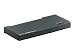 Electronics : HP JetDirect 510X Parallel Print Server [100Base-TX]