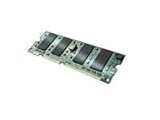 8MB Pc100 Sdram Dimm for Lj4000/5000/8000/8100/4500/8550