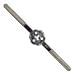 Adjustable Guide Die Stock-1 Hex Die