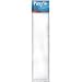 Pure Flo Filter Pad - 50 Micron - 30 in. x 36 in.