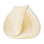 Satin Haircolor 10g Ultra Light Golden Blonde
