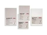 Review OKI 41067701 / OKI - Imaging film - 20 pcs.