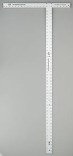American Level 48X22 Drywall Square 27292