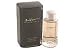 Hugo Boss Baldessarini by Hugo Boss for Men Eau de Cologne Spray 2.5 oz