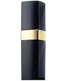 Chanel No. 5 FOR WOMEN by Chanel - 1.7 oz EDT Spray (Unboxed)