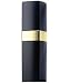 Chanel No. 5 FOR WOMEN by Chanel - 1.7 EDP Spray