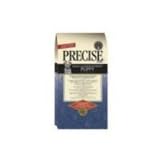 Precise Puppy Formula For Small and Medium Breeds From Weaning To Maturity