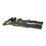 Dialogic EICONCARD C91 V2