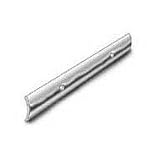 Rub Rail