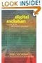 Digital McLuhan: A...