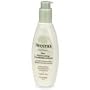 Aveeno Skin Replenishing Cleansing Lotion with Soy Extract, Fragrance Free, 6.7 Ounces
