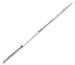 6' Regular Solid Weight Lifting Bar