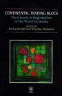 Economy and Trading