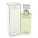ETERNITY by Calvin Klein - Eau De Parfum Spray 1.7 oz for women