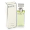 HealthPersonalCare: ETERNITY by Calvin Klein   Gift Set    1.7oz Eau De Parfum Spray + 2.5 oz Liquid Crystal for Body for women