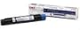 OKIDATA 52107201 Toner cartridge for okidata ol400e, 410e, 810e, okipage 6e, 6ex & others, black