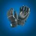 Sealskinz Riding Glove