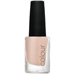 Creative Nail Design Creamy Cameo #512