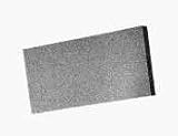 Review Imperial Range  / Heavy Duty Gas Range Backguard - 72