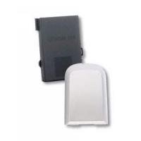 Helos Li-Ionen Akku 1100 mAh f&uuml;r Nokia E61i, E90 Preisvergleich