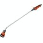 Gardena 3-Pattern Spray Wand 38109-6