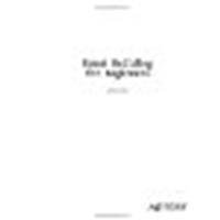 Robot Building for Beginners by Cook, David [Apress, 2002] (Paperback) [Paperback]