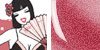 Beauty : Bare Escentuals Buxom Lips Candi