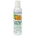 Citrus Magic Citrus Air Freshener, Tropical Citrus Blend, 7 Ounces
