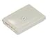 BATTERY FOR NOKIA CELL PHONES Image